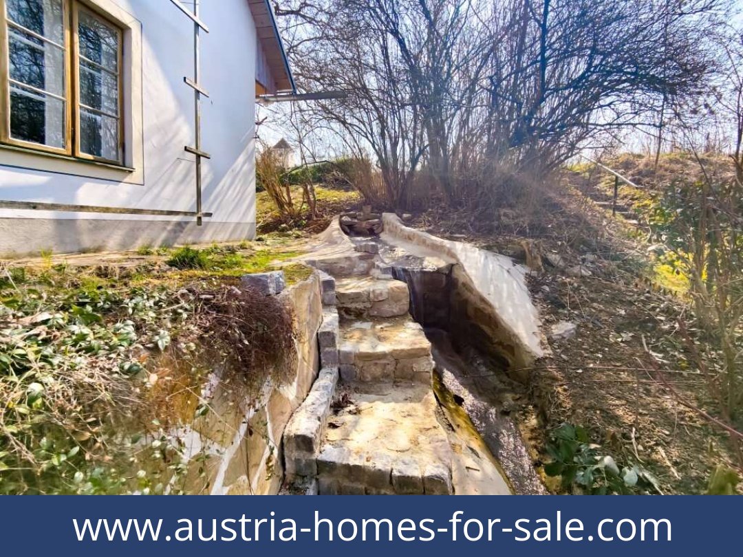 austria-homes-for-sale-kirchberg an der wild-3811-20250921031853-0025901049.jpg